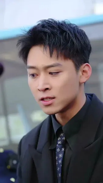 คุณธรรมกลับด้าน(พากย์ไทย)