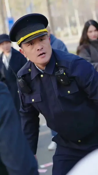 คุณธรรมกลับด้าน(พากย์ไทย)