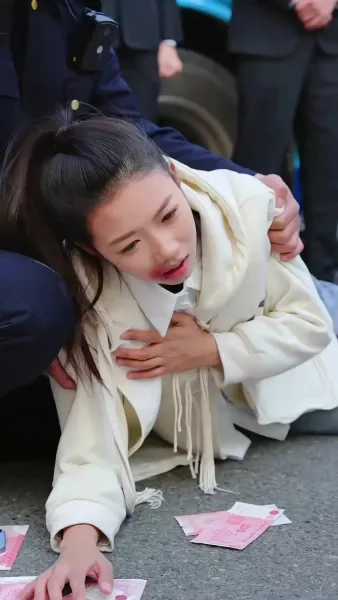 คุณธรรมกลับด้าน(พากย์ไทย)