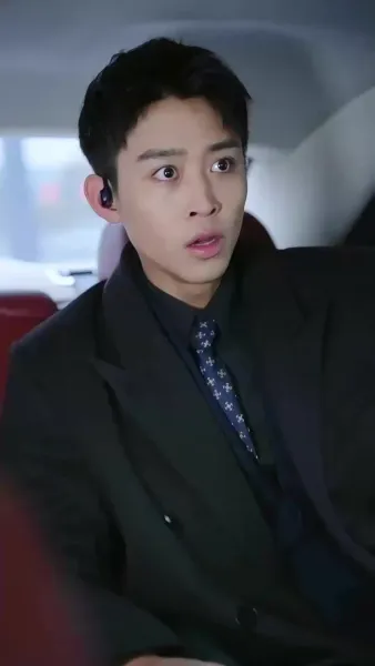 คุณธรรมกลับด้าน(พากย์ไทย)