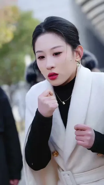 คุณธรรมกลับด้าน(พากย์ไทย)