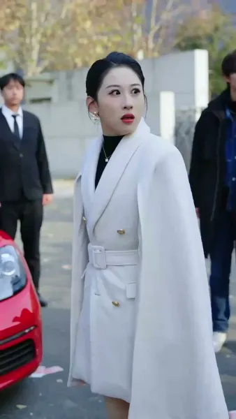 คุณธรรมกลับด้าน(พากย์ไทย)