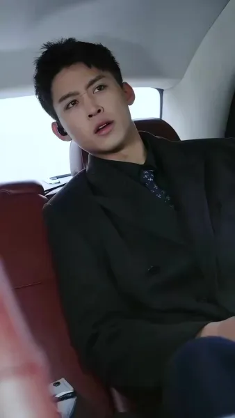 คุณธรรมกลับด้าน(พากย์ไทย)