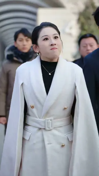 คุณธรรมกลับด้าน(พากย์ไทย)