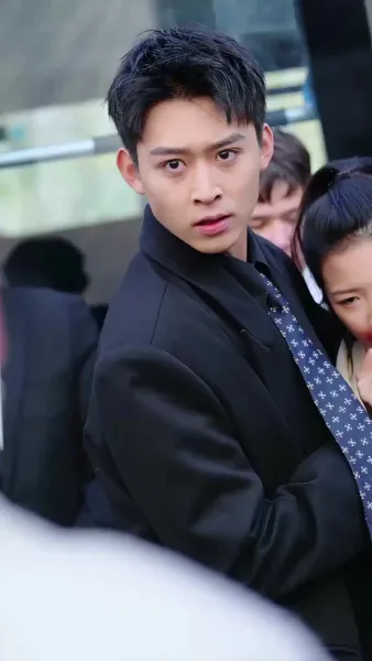 คุณธรรมกลับด้าน(พากย์ไทย)