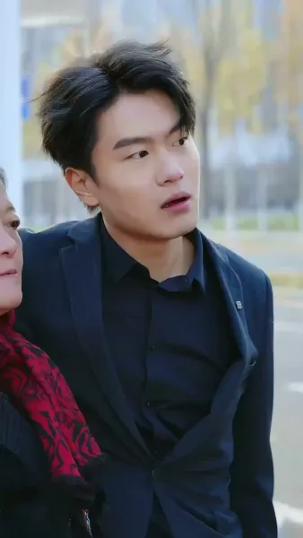 คุณธรรมกลับด้าน(พากย์ไทย)