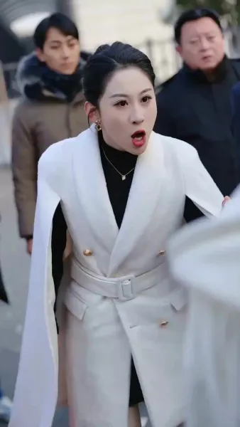 คุณธรรมกลับด้าน(พากย์ไทย)