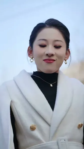 คุณธรรมกลับด้าน(พากย์ไทย)