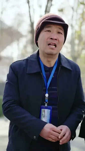 คุณธรรมกลับด้าน(พากย์ไทย)