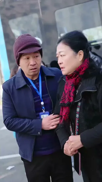 คุณธรรมกลับด้าน(พากย์ไทย)