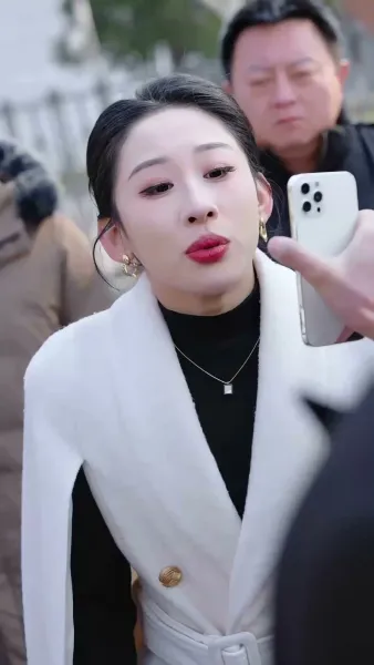 คุณธรรมกลับด้าน(พากย์ไทย)