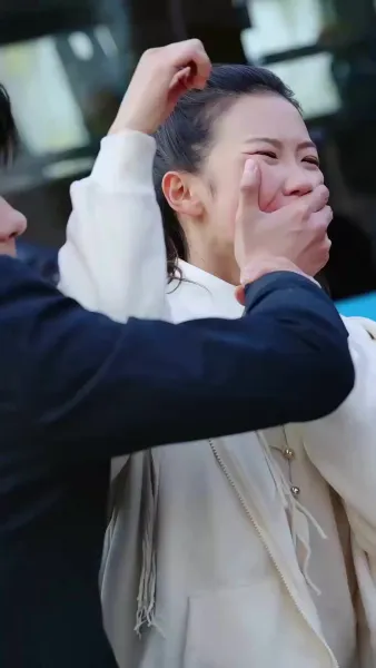 คุณธรรมกลับด้าน(พากย์ไทย)