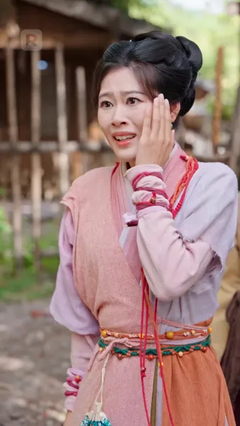 ภรรยาแสนสวย
สามีพรานหลงรัก