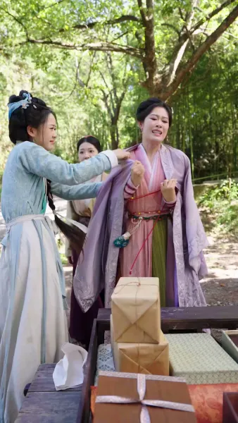 ภรรยาแสนสวย
สามีพรานหลงรัก