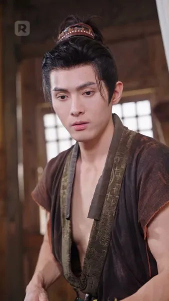 ภรรยาแสนสวย
สามีพรานหลงรัก