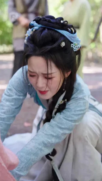 ภรรยาแสนสวย
สามีพรานหลงรัก