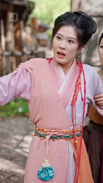 ภรรยาแสนสวย
สามีพรานหลงรัก