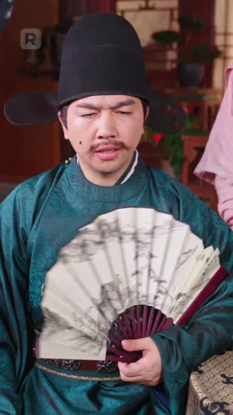 ภรรยาแสนสวย
สามีพรานหลงรัก