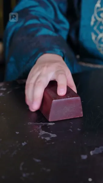 ภรรยาแสนสวย
สามีพรานหลงรัก