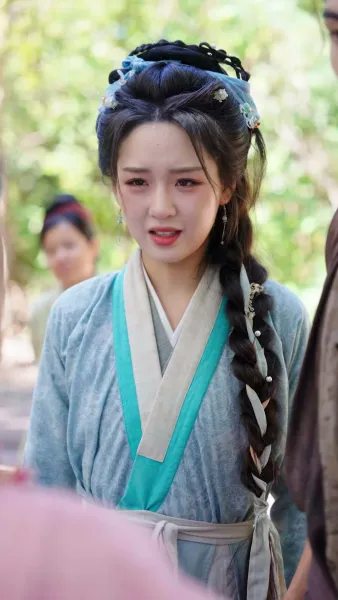 ภรรยาแสนสวย
สามีพรานหลงรัก