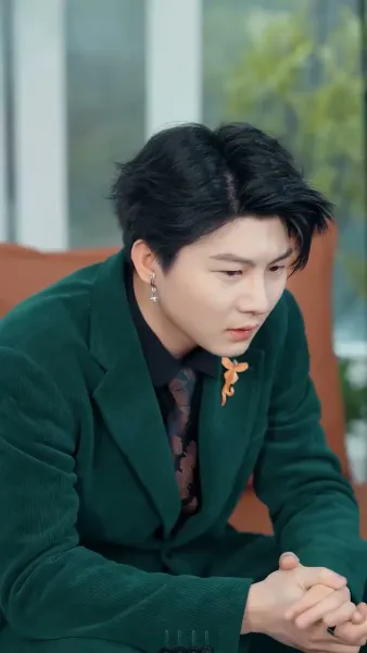 ชะตารักลิขิตหัวใจ