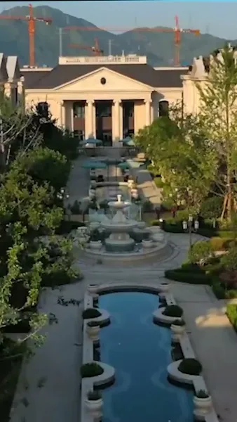 ชะตารักลิขิตหัวใจ