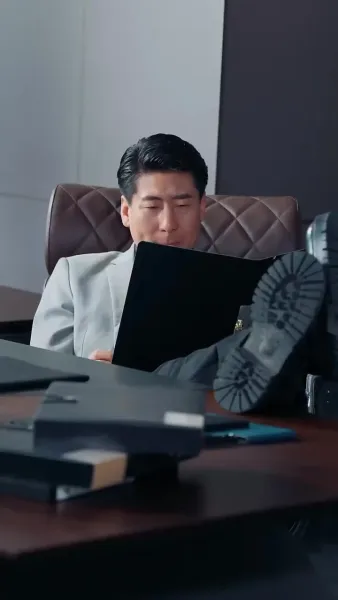 ชะตารักลิขิตหัวใจ