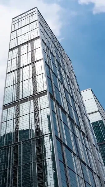 ชะตารักลิขิตหัวใจ