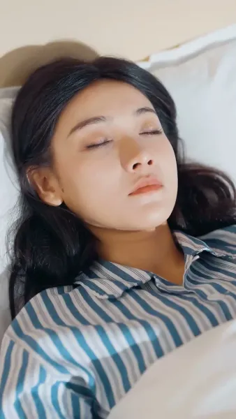 ชะตารักลิขิตหัวใจ