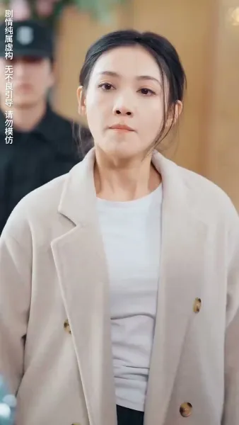 ชะตารักลิขิตหัวใจ