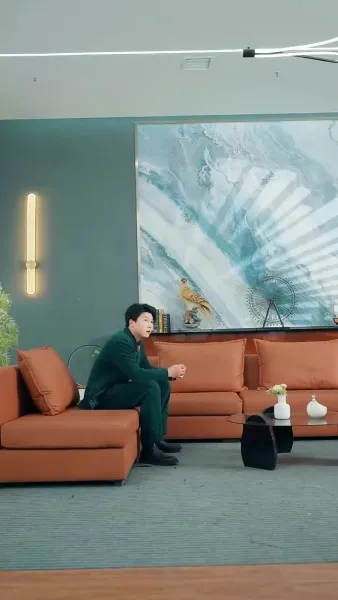 ชะตารักลิขิตหัวใจ