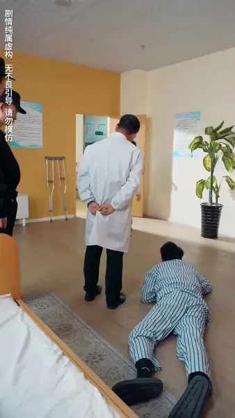 ชะตารักลิขิตหัวใจ