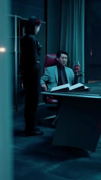 ชะตารักลิขิตหัวใจ