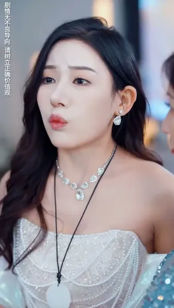 ชะตารักลิขิตหัวใจ