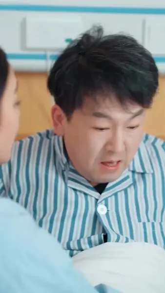 ชะตารักลิขิตหัวใจ