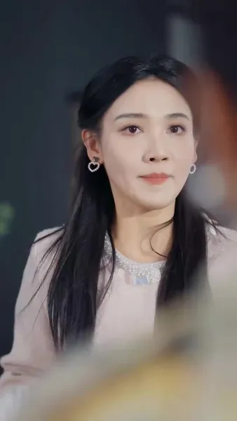 ชะตารักลิขิตหัวใจ