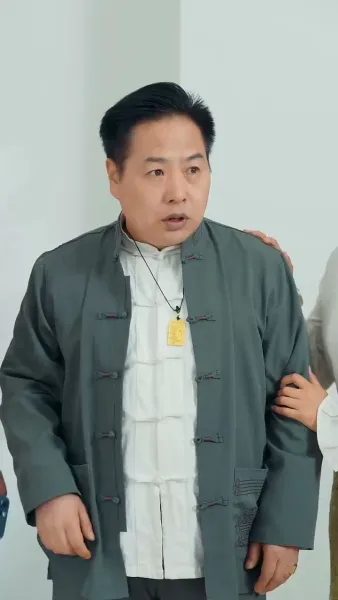 ชะตารักลิขิตหัวใจ