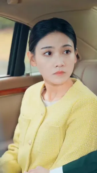 ชะตารักลิขิตหัวใจ