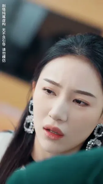 ชะตารักลิขิตหัวใจ