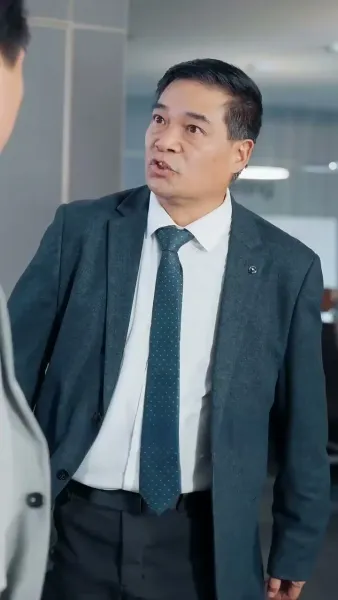 ชะตารักลิขิตหัวใจ