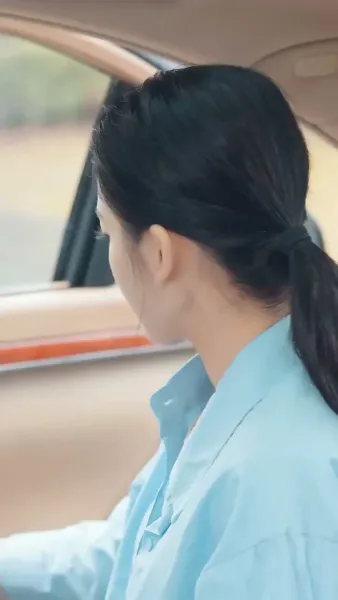 ชะตารักลิขิตหัวใจ