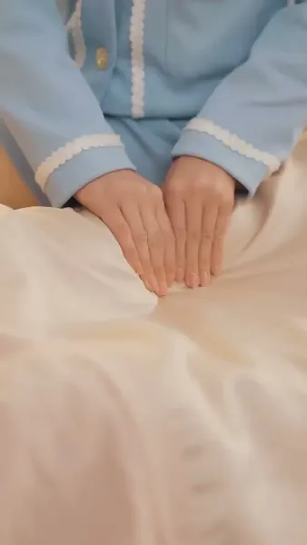 ชะตารักลิขิตหัวใจ