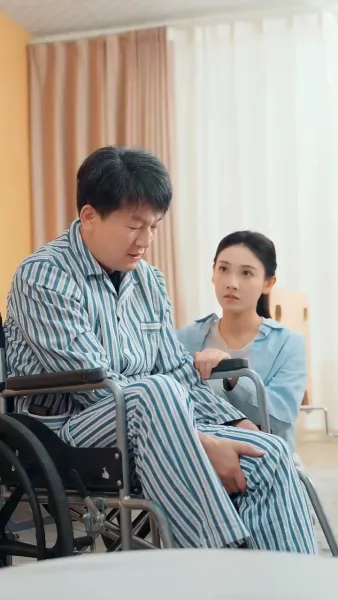 ชะตารักลิขิตหัวใจ