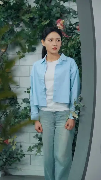 ชะตารักลิขิตหัวใจ