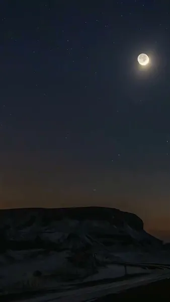 รักนี้ชดใช้ข้ามภพ