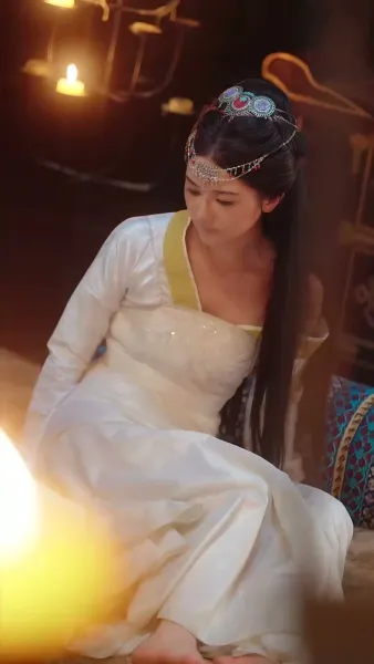 รักนี้ชดใช้ข้ามภพ