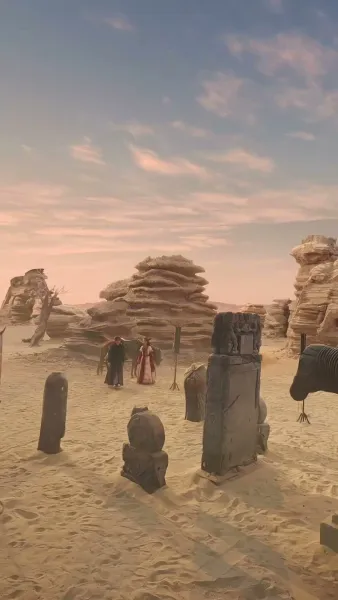 รักนี้ชดใช้ข้ามภพ