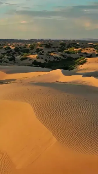 รักนี้ชดใช้ข้ามภพ