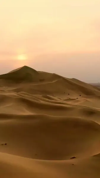 รักนี้ชดใช้ข้ามภพ