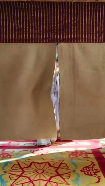 รักนี้ชดใช้ข้ามภพ